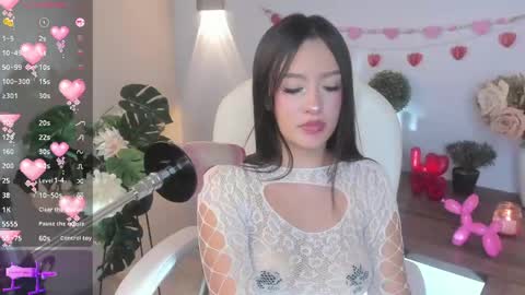 ELA online show from 14, 4, 2026