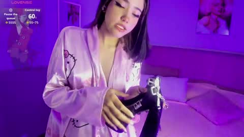 Ela online show from 15, 4, 2026