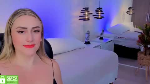 LOREIN online show from 23, 9, 2025