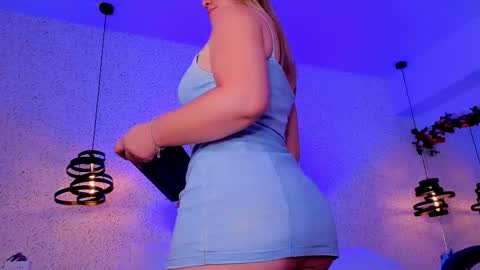 LOREIN online show from 15, 3, 2026