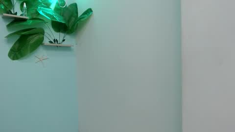 ladi online show from 1, 11, 2025