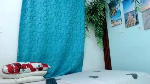 ladi online show from 3, 12, 2025