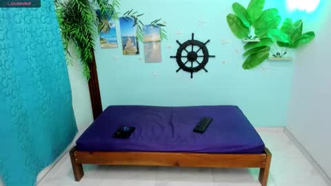 ladi online show from 14, 12, 2025