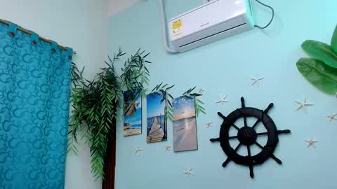 ladi online show from 23, 12, 2025