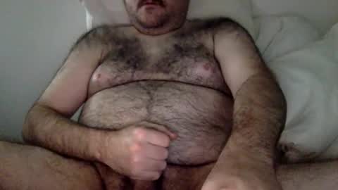 elabear online show from 27, 3, 2026