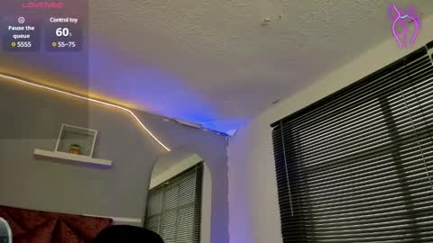 Elaia online show from 4, 3, 2025