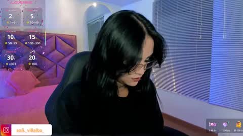 Elaia online show from 6, 2, 2026