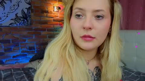 Snapshot of elainaquartzz chatting on 10, 12, 2024 Lina online show from 10, 12, 2024