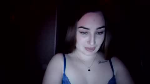 Elaine Bell online show from 12, 3, 2026