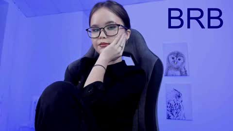 Your sweet girl online show from 14, 1, 2025