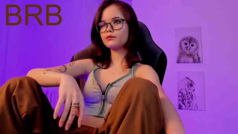 Your sweet girl online show from 27, 1, 2025