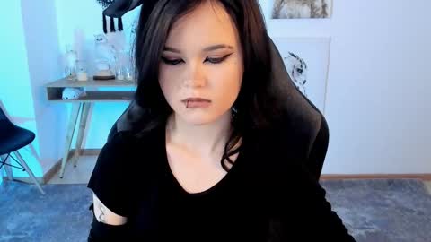 Your sweet girl online show from 26, 2, 2025