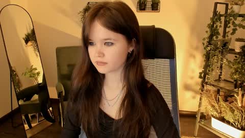 Your sweet girl online show from 1, 4, 2026