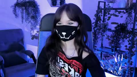 Your sweet girl online show from 2, 4, 2026