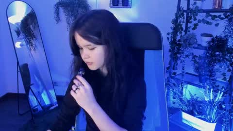 Your sweet girl online show from 5, 6, 2026