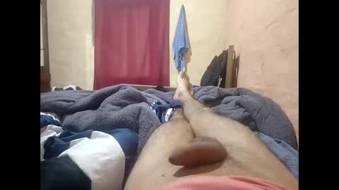 Elalex23 online show from 11, 3, 2026