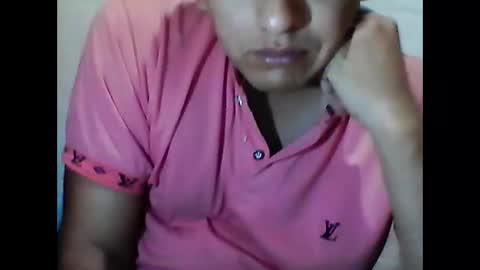 Elalex23 online show from 12, 3, 2026