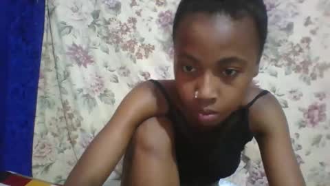 elalia1234 online show from 17, 11, 2025