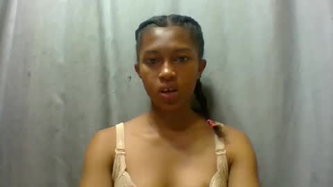 elaliealdy online show from 9, 9, 2025