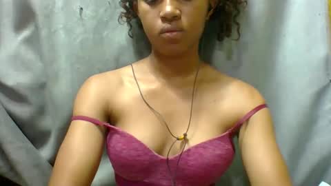 elaliealdy online show from 19, 10, 2025