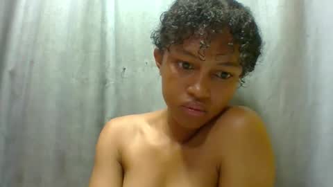 elaliealdy online show from 23, 11, 2025