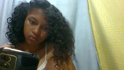 elaliealdy online show from 8, 1, 2026