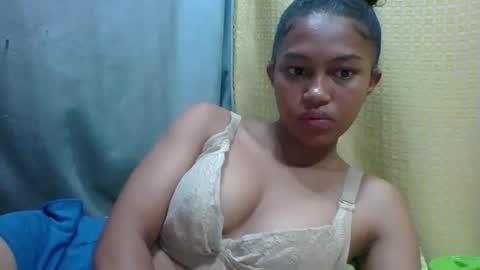 elaliealdy online show from 1, 3, 2026