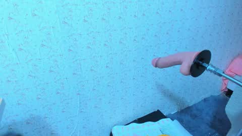 Ela  online show from 9, 12, 2024