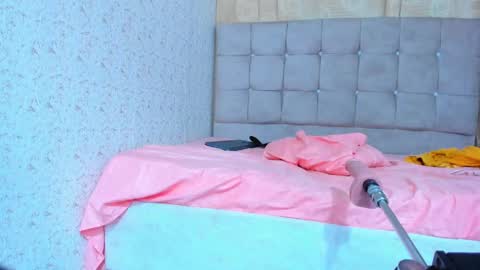 Ela  online show from 9, 12, 2024