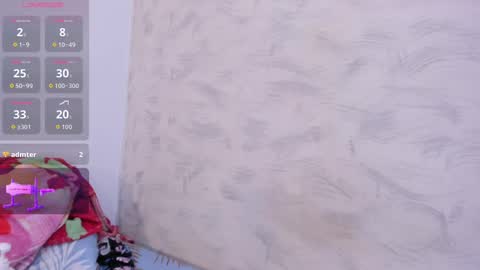 Ela  online show from 20, 9, 2025