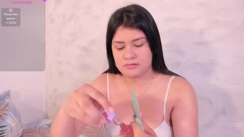 Ela  online show from 7, 10, 2025