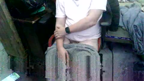 elamordeyuli online show from 21, 3, 2026