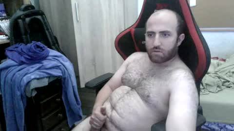 elamordeyuli online show from 2, 4, 2026