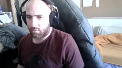 elamordeyuli online show from 12, 4, 2026