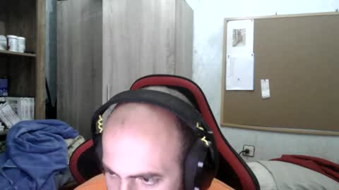 elamordeyuli online show from 26, 4, 2026