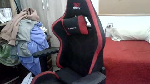 elamordeyuli online show from 28, 4, 2026