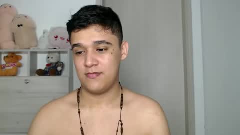 elandor online show from 13, 11, 2025