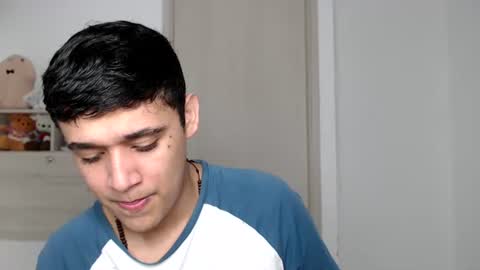 elandor online show from 17, 12, 2025