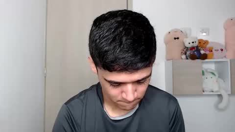 elandor online show from 5, 2, 2026