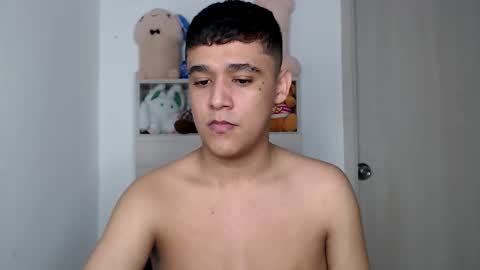 elandor online show from 13, 2, 2026