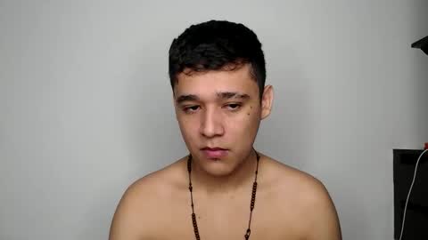 elandor online show from 19, 3, 2026