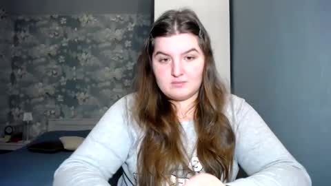 Elanis online show from 19, 12, 2024