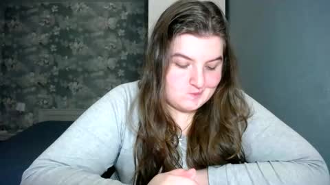 Elanis online show from 10, 1, 2025