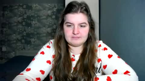 Elanis online show from 22, 1, 2025