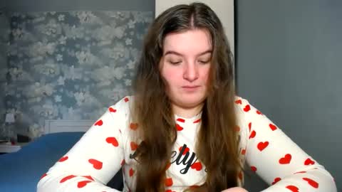 Elanis online show from 3, 3, 2025