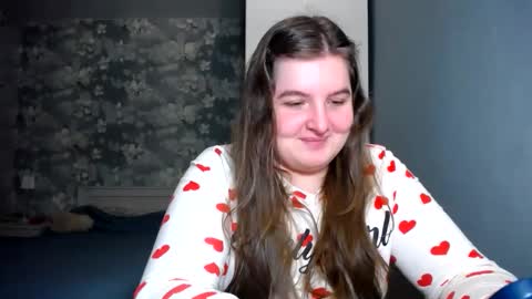 Elanis online show from 11, 3, 2025