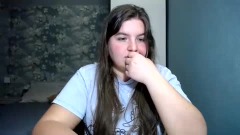 Elanis online show from 19, 4, 2026