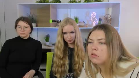 Elara online show from 7, 10, 2025