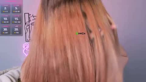 Elara online show from 9, 10, 2025