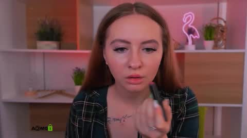 Elara online show from 12, 10, 2025